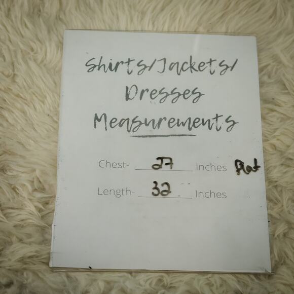 Coolibar Plus Size 2X Tan Print Daybreak Swing Sun Protection 50 UPF Tunic Top - Picture 7 of 7